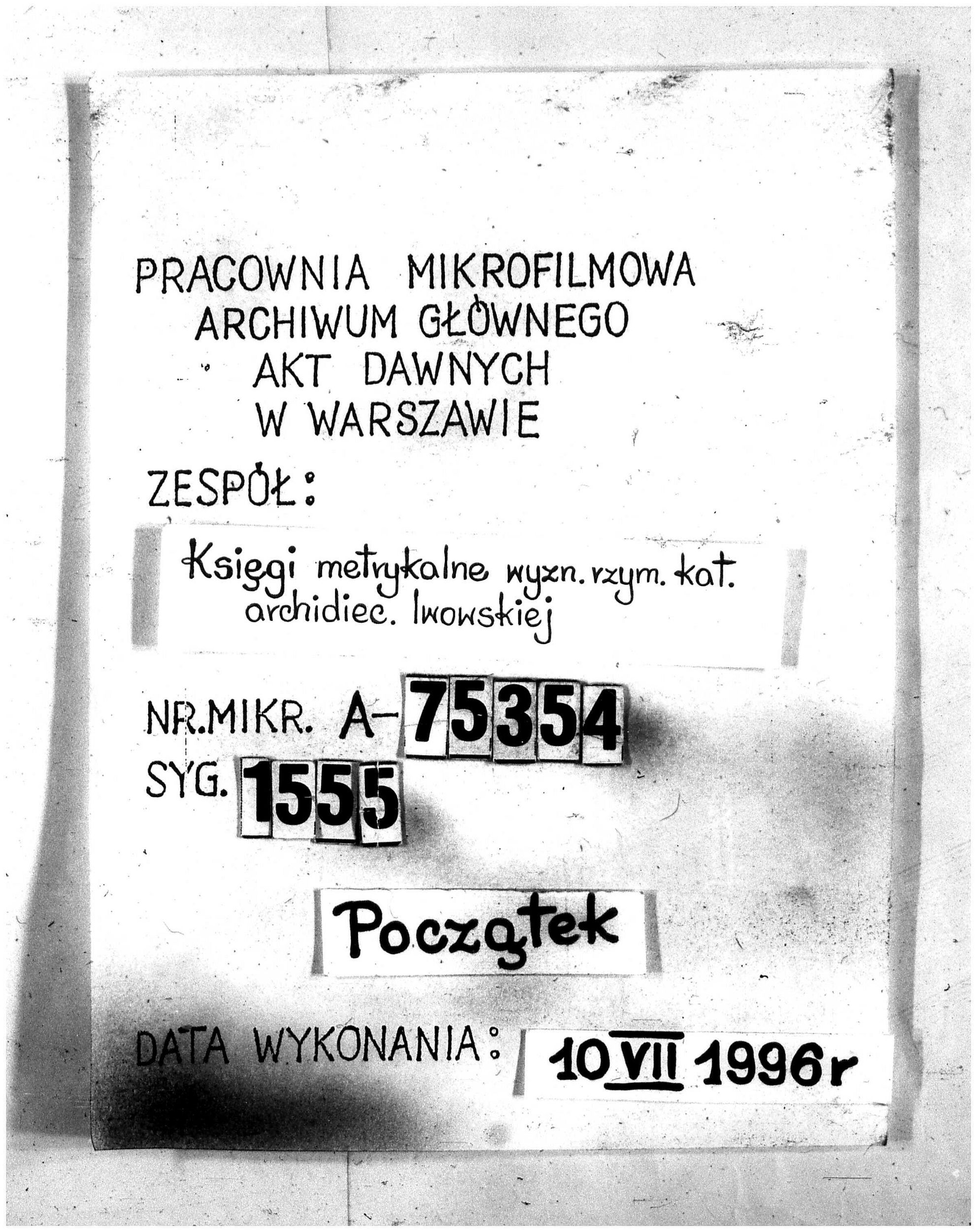 PL_1_301_1555_0000-tablica poczatkowa